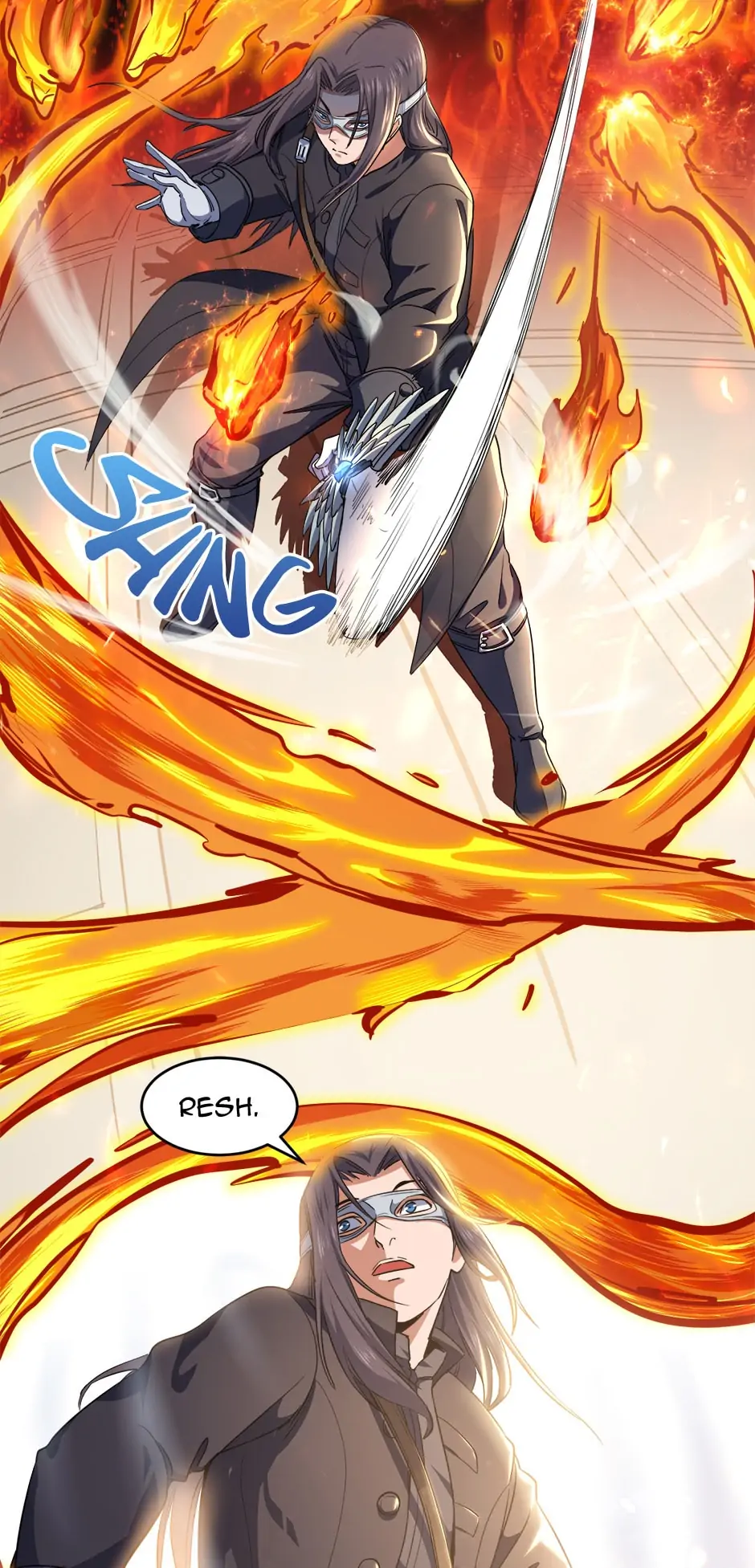 Page 46 of Chapter 7
