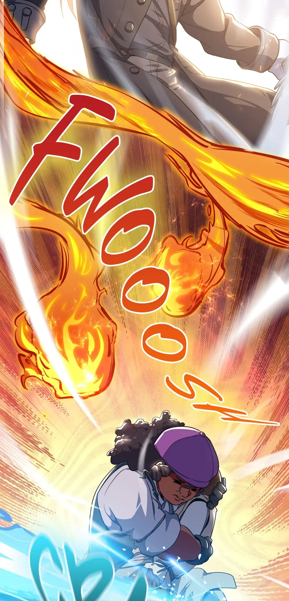 Page 47 of Chapter 7