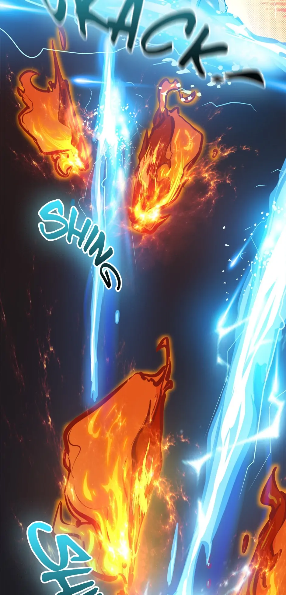Page 48 of Chapter 7