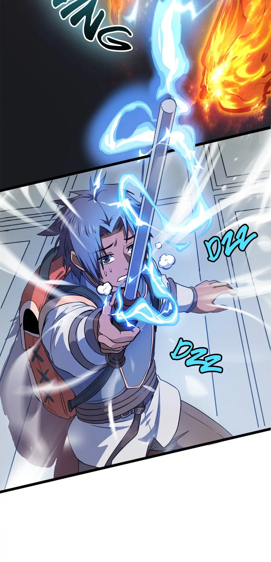 Page 49 of Chapter 7