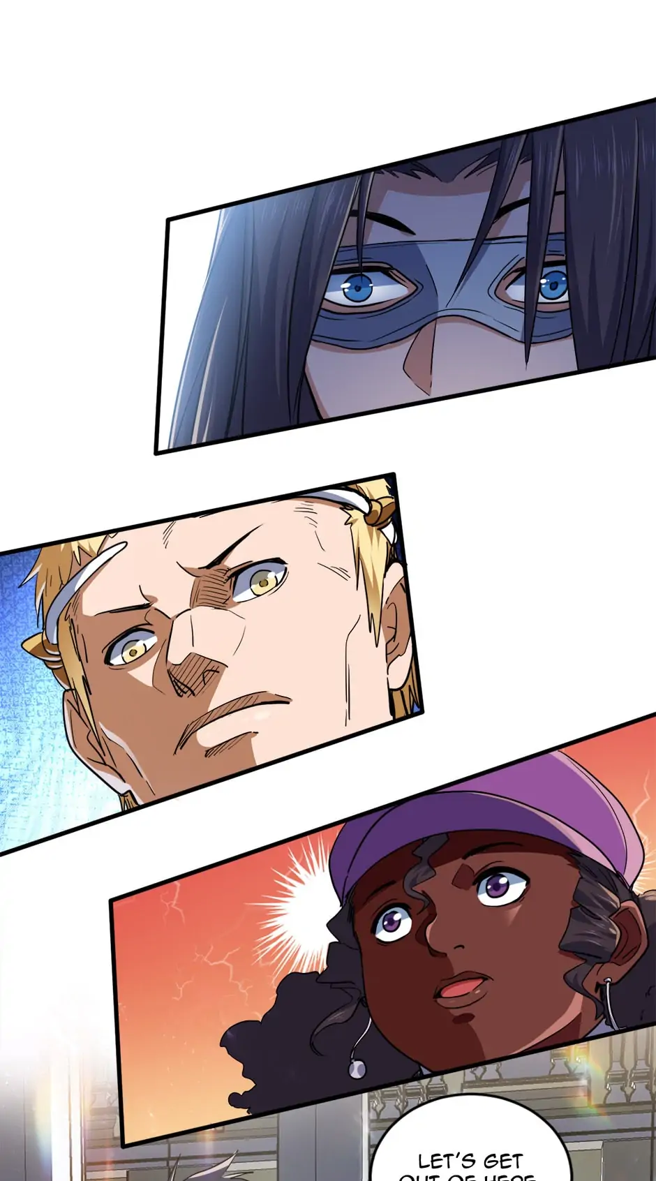 Page 50 of Chapter 7