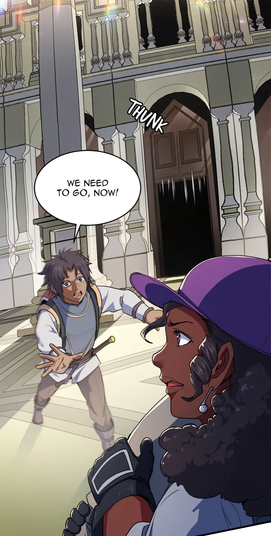 Page 1 of Chapter 8