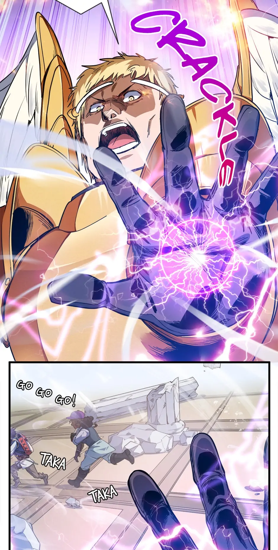 Page 3 of Chapter 8