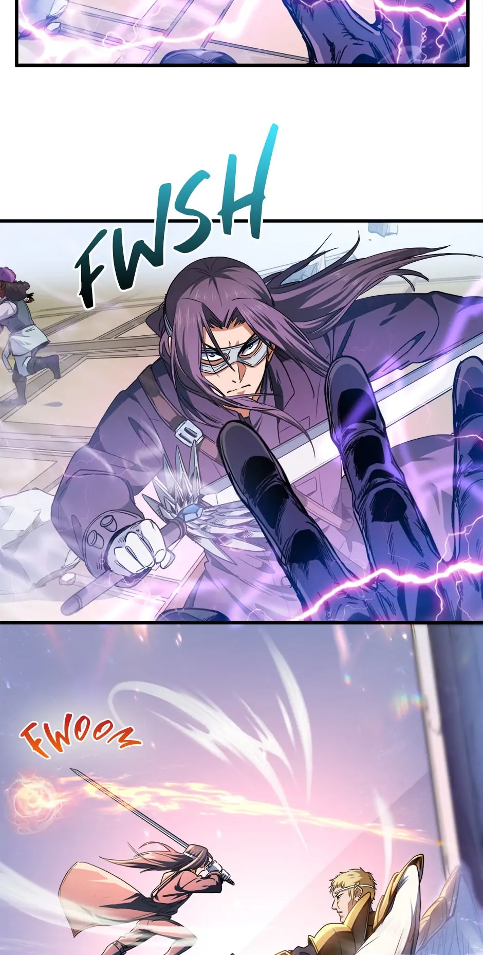 Page 4 of Chapter 8
