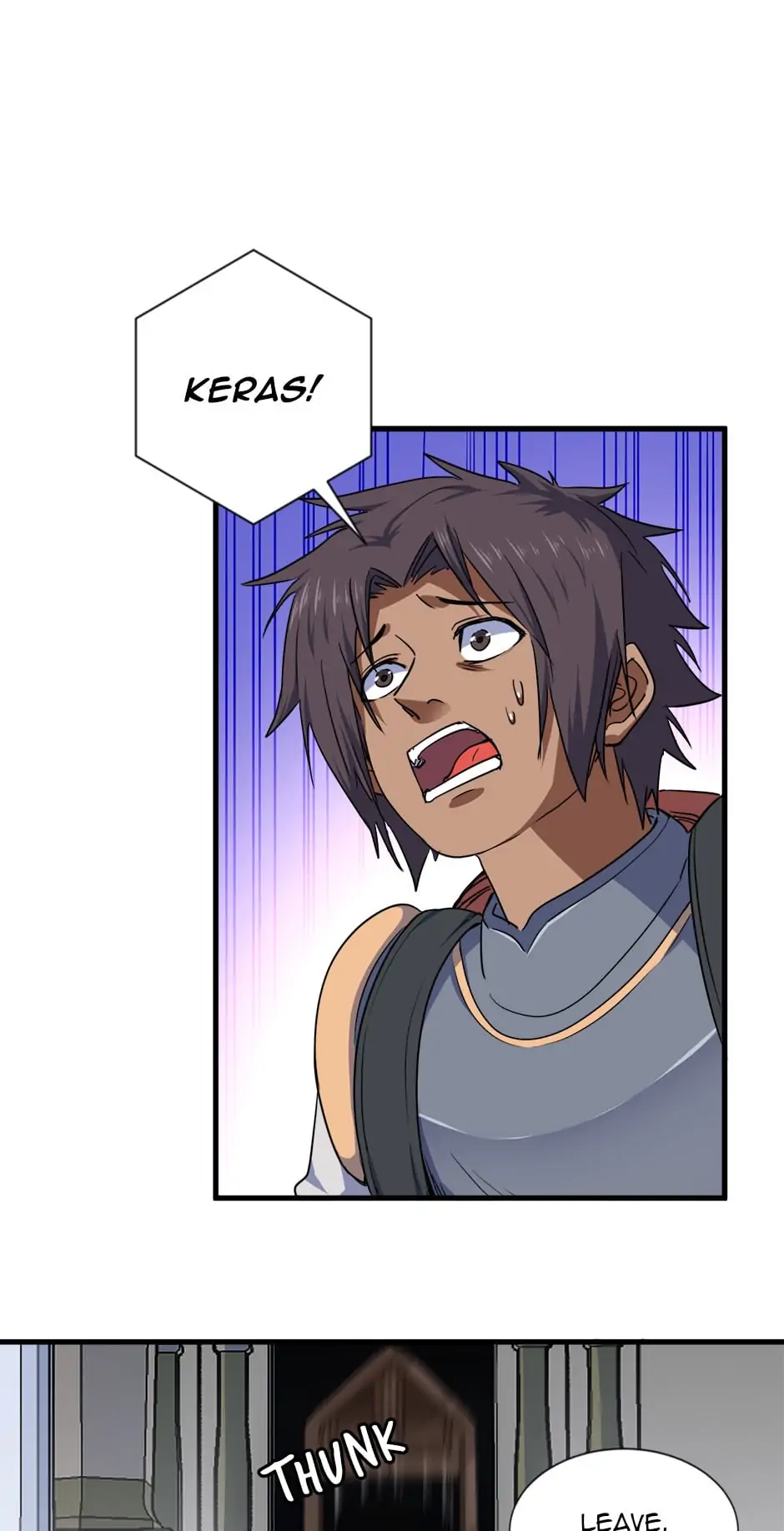 Page 6 of Chapter 8