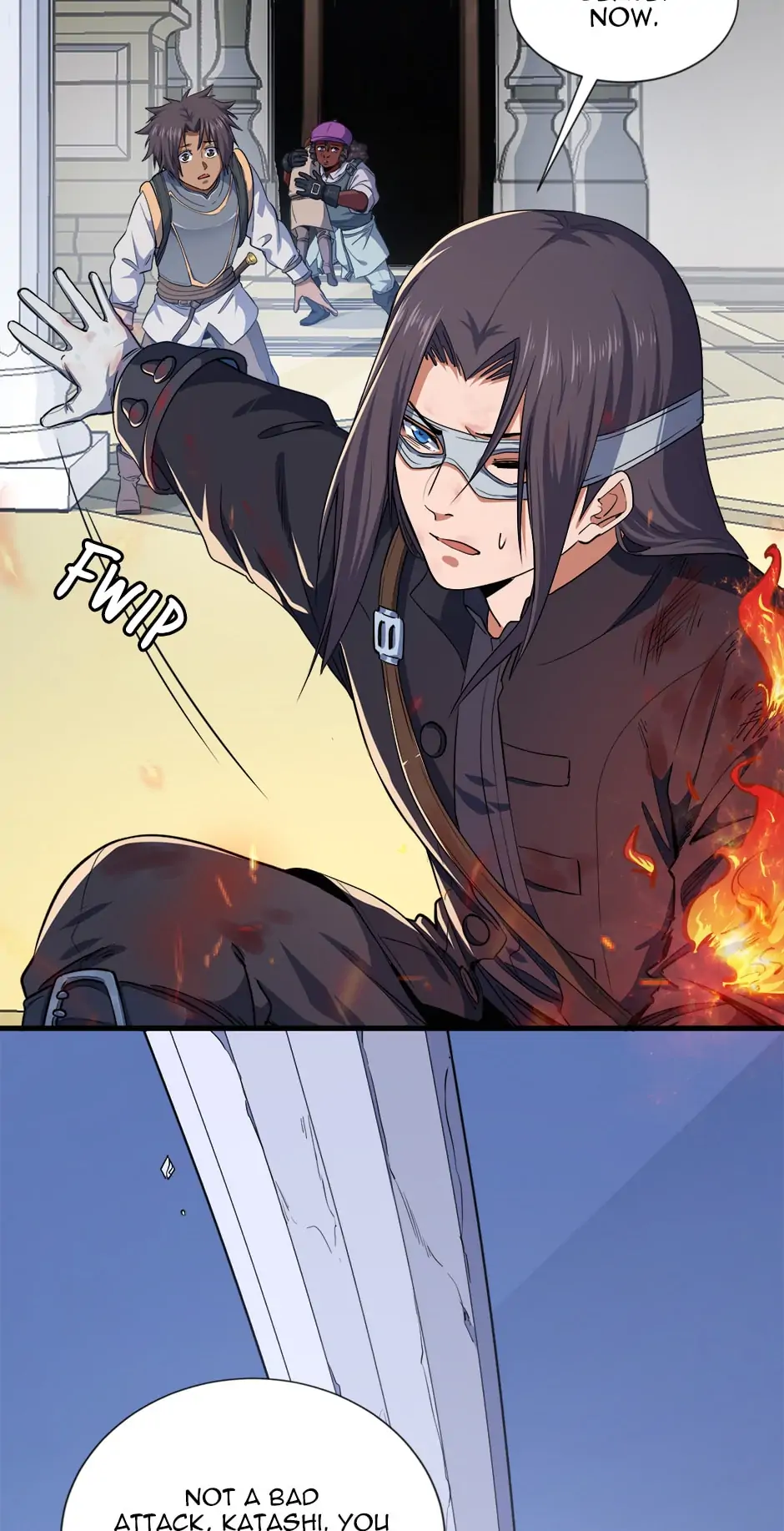 Page 7 of Chapter 8