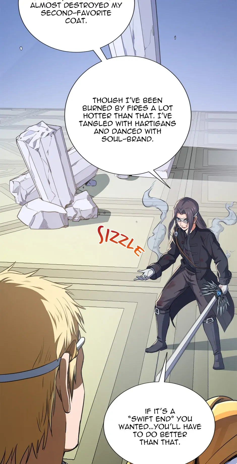 Page 8 of Chapter 8