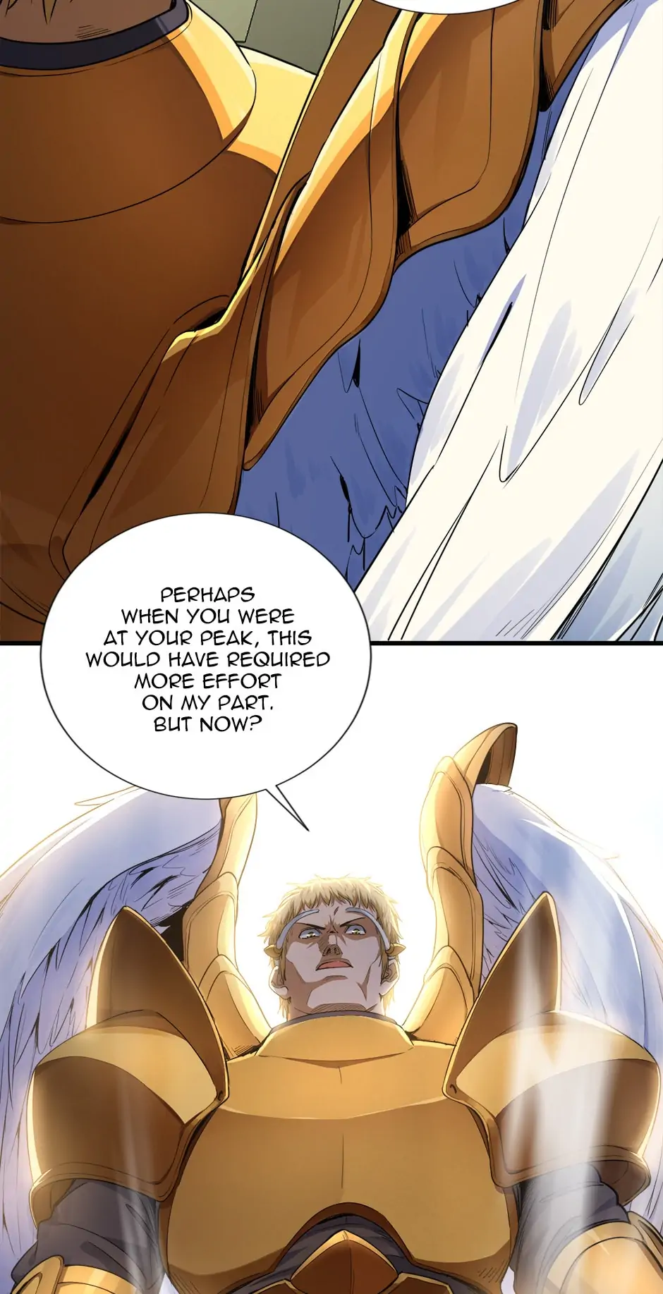 Page 9 of Chapter 8