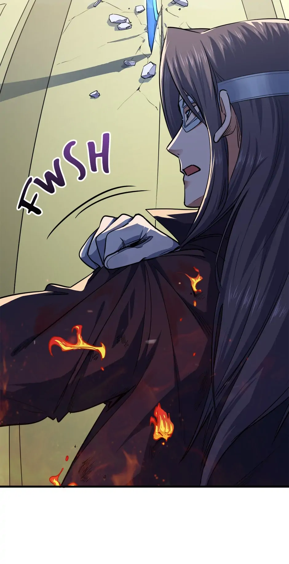 Page 11 of Chapter 8
