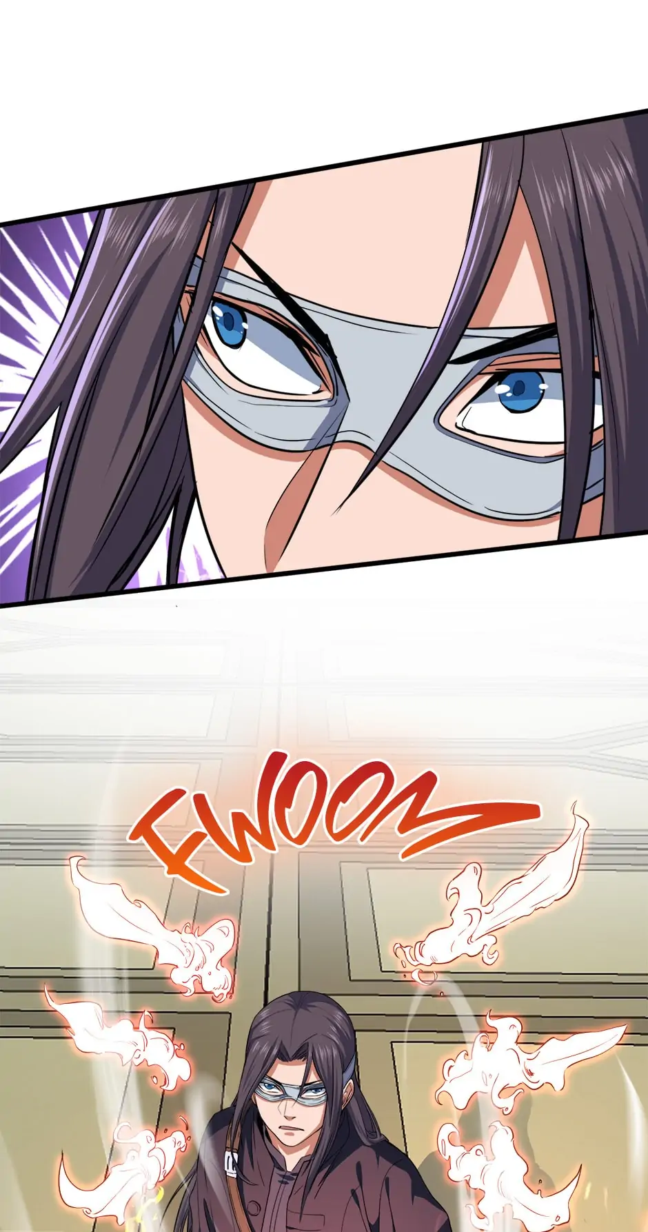 Page 12 of Chapter 8