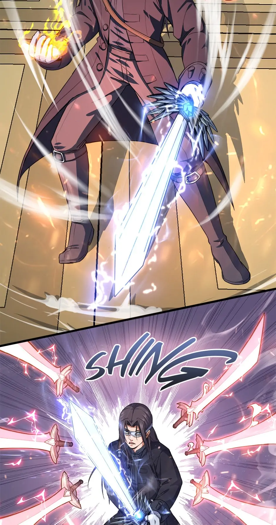 Page 13 of Chapter 8