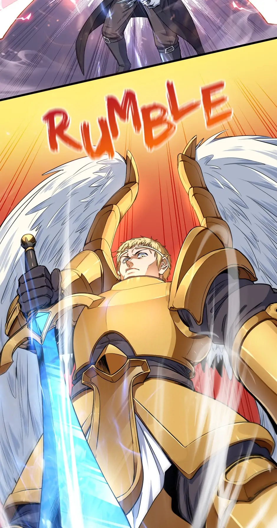 Page 14 of Chapter 8