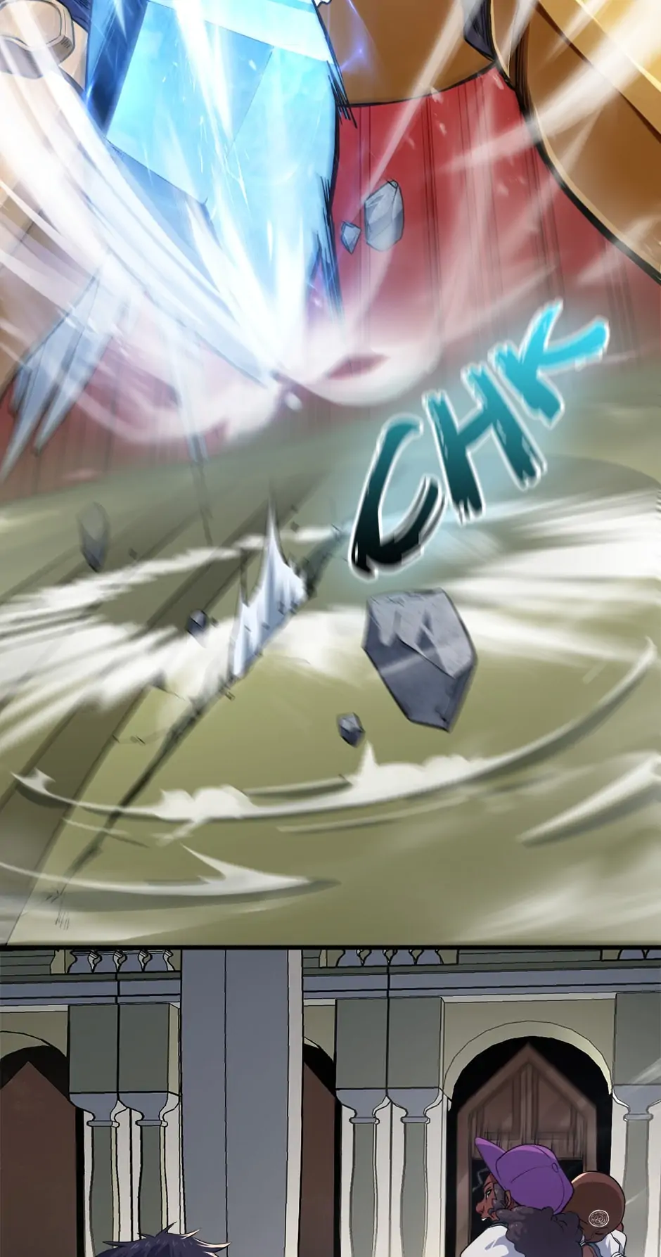 Page 15 of Chapter 8