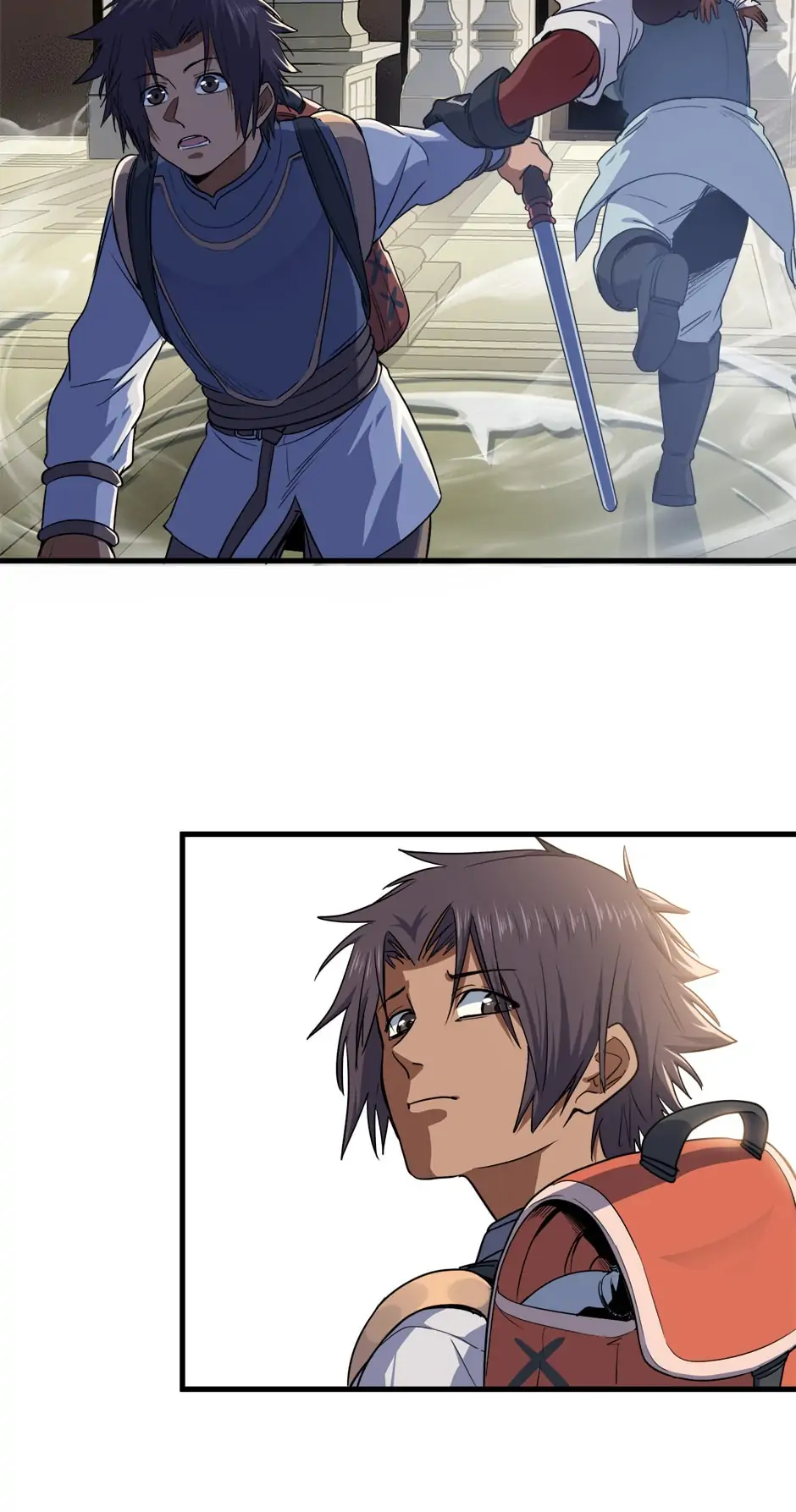 Page 16 of Chapter 8
