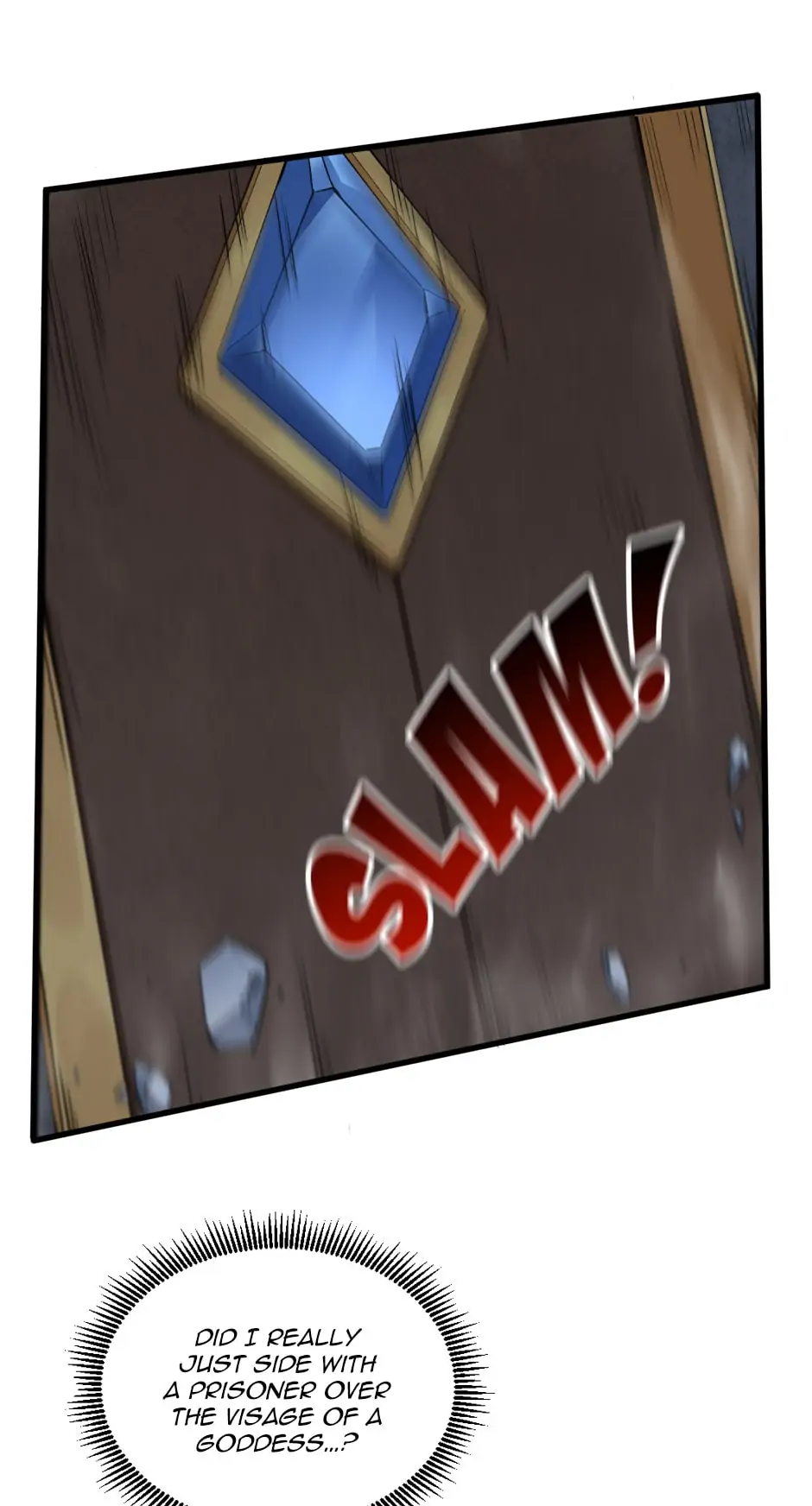 Page 18 of Chapter 8