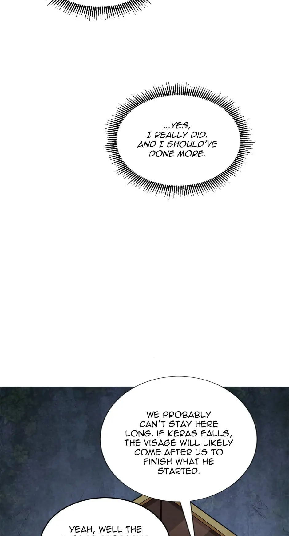 Page 19 of Chapter 8