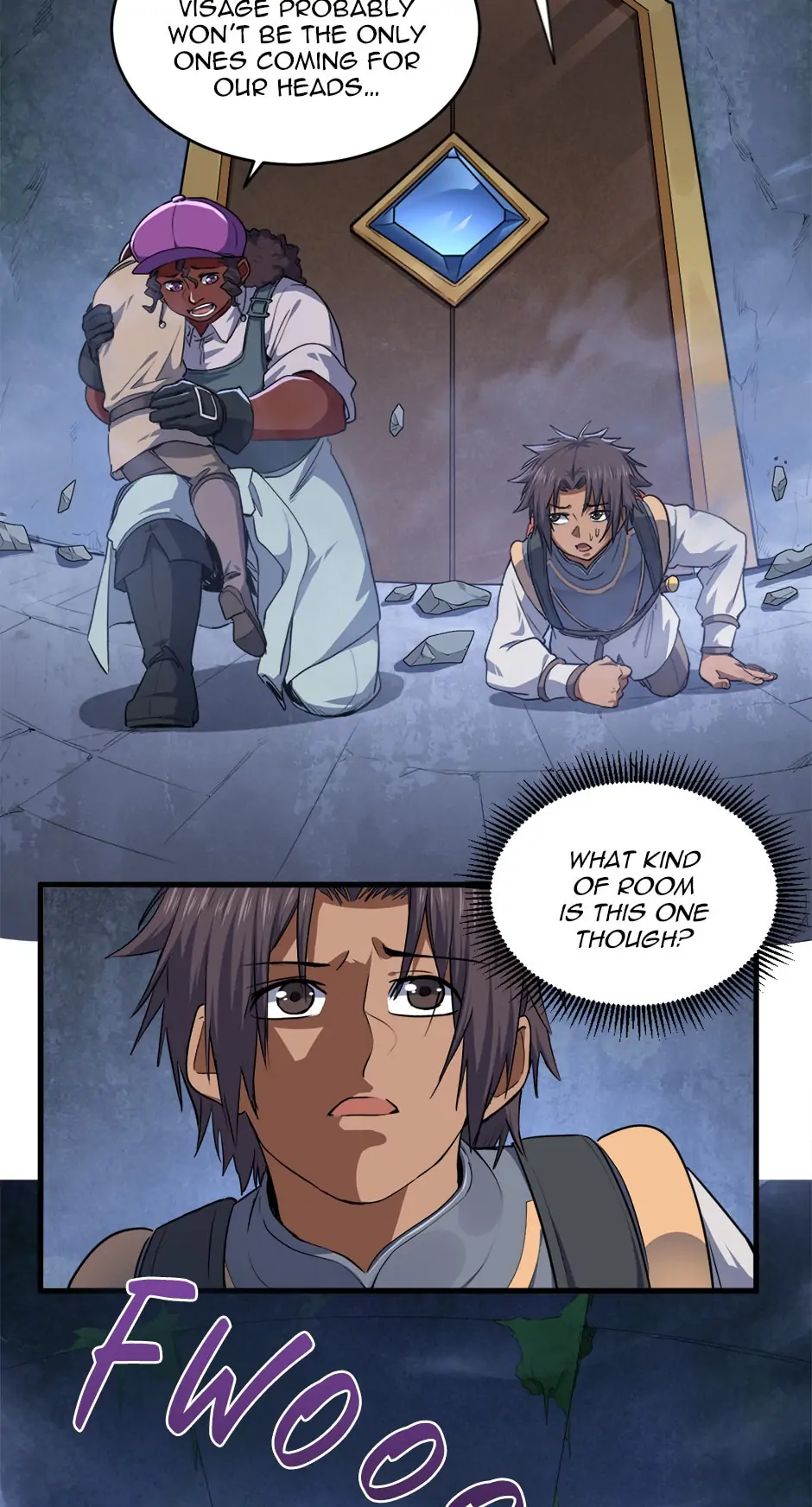 Page 20 of Chapter 8