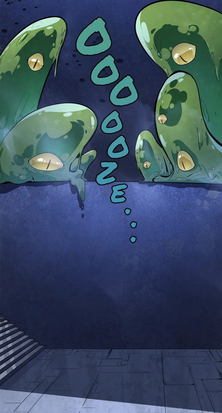 Page 22 of Chapter 8