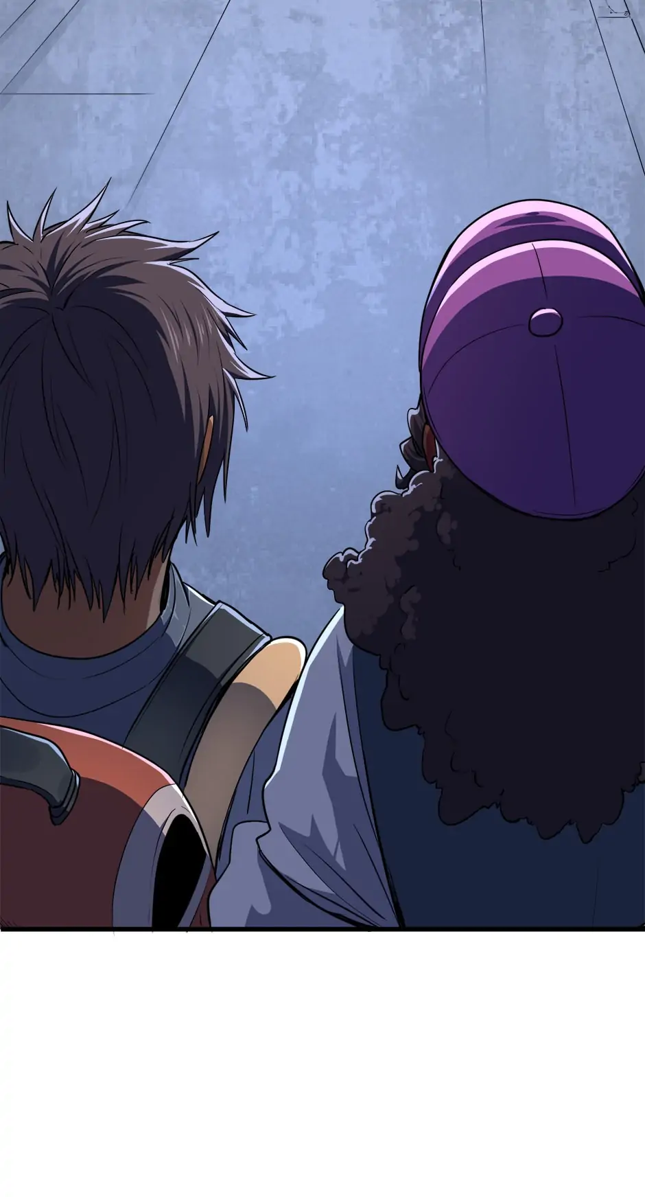Page 23 of Chapter 8