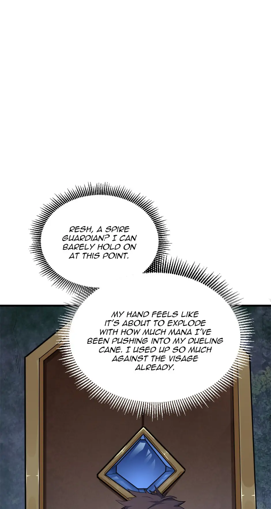 Page 25 of Chapter 8