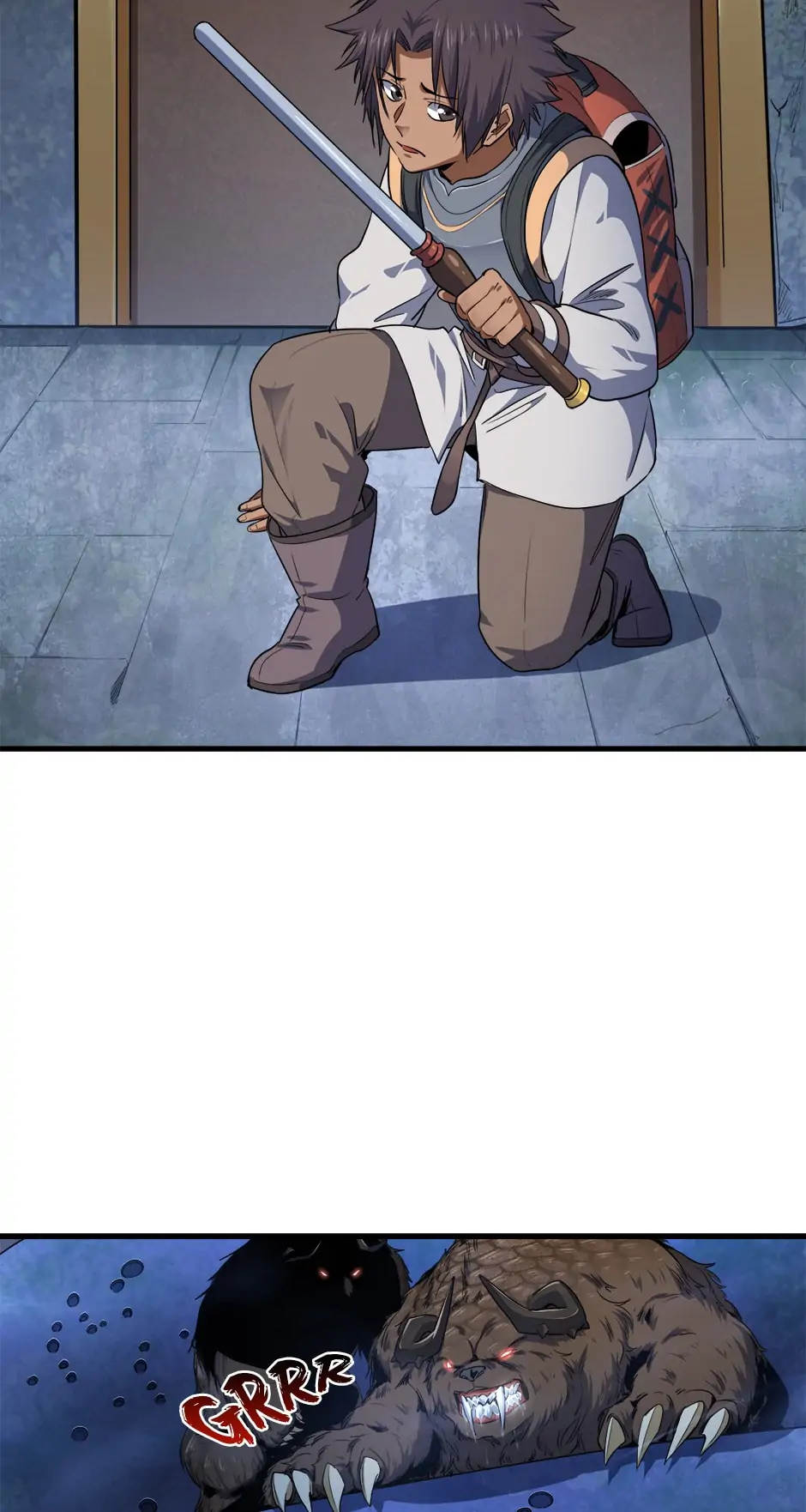 Page 26 of Chapter 8