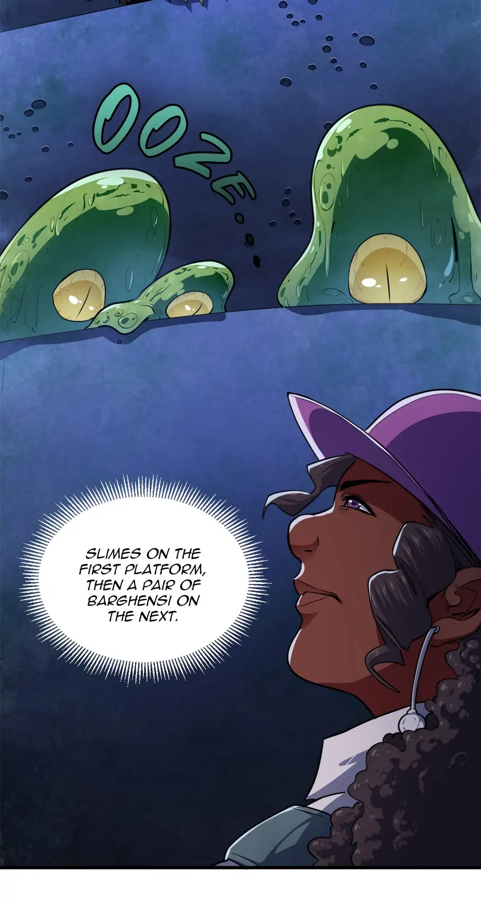 Page 27 of Chapter 8