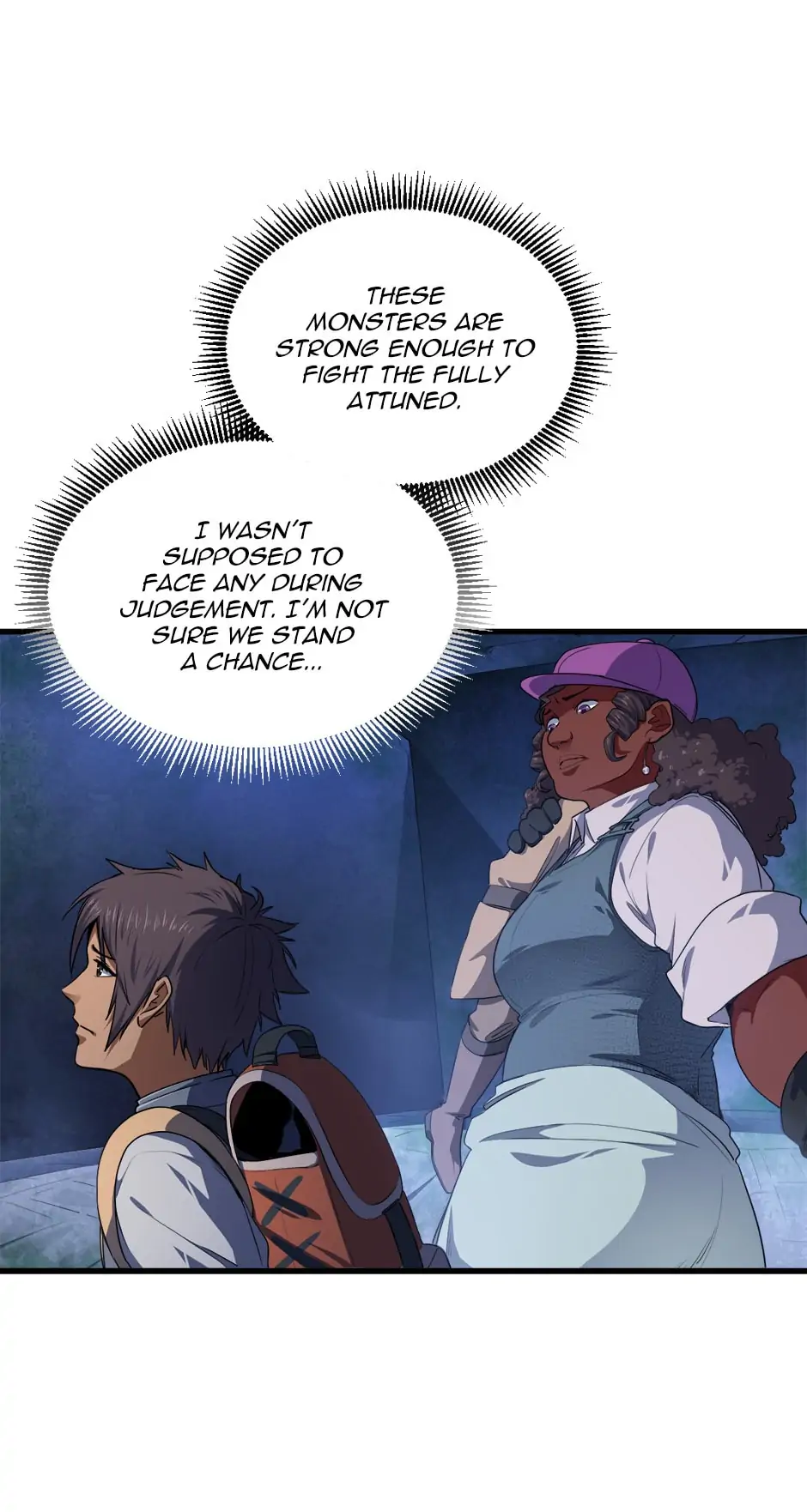 Page 28 of Chapter 8