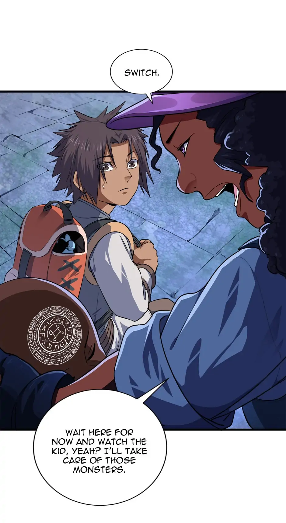 Page 29 of Chapter 8