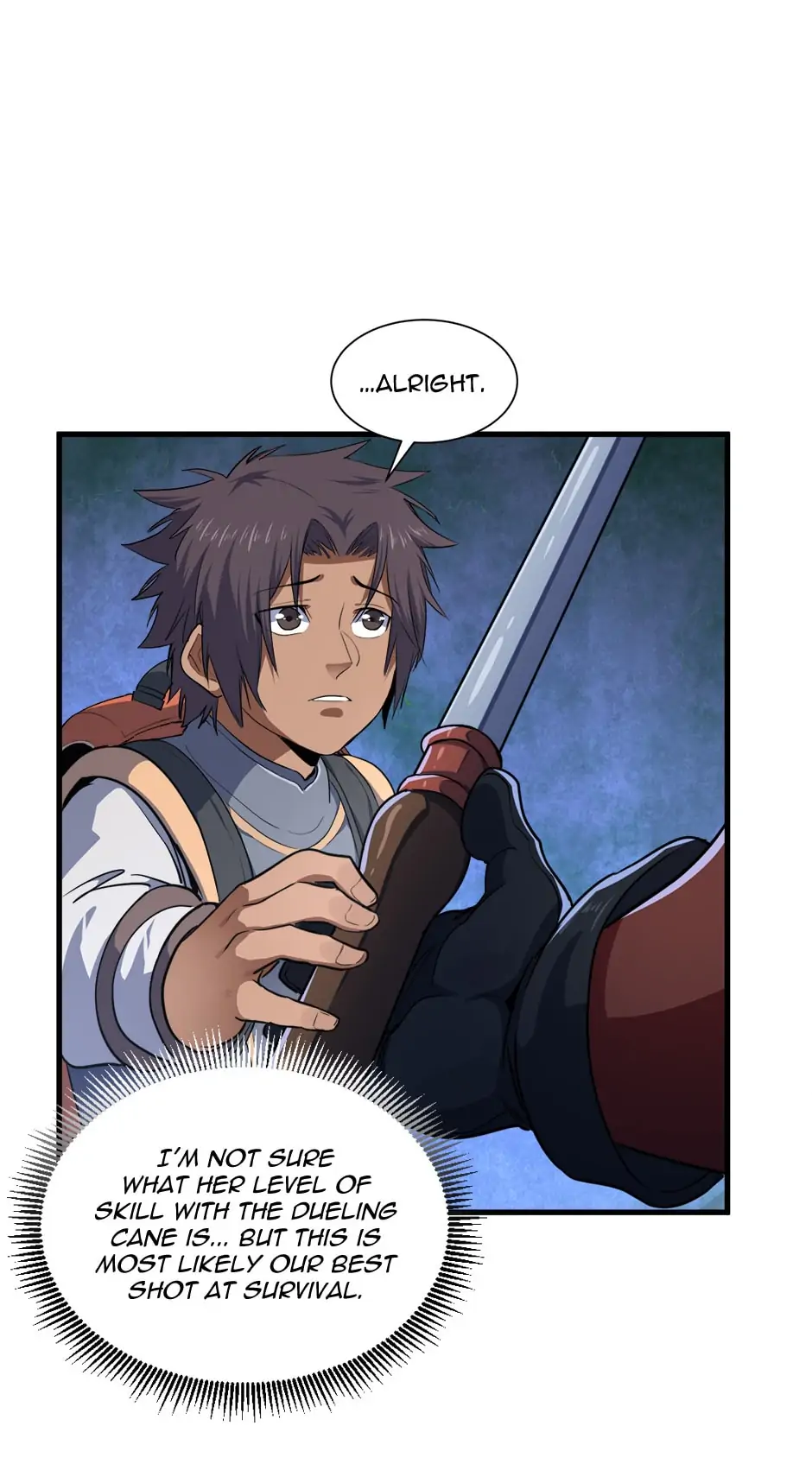 Page 30 of Chapter 8