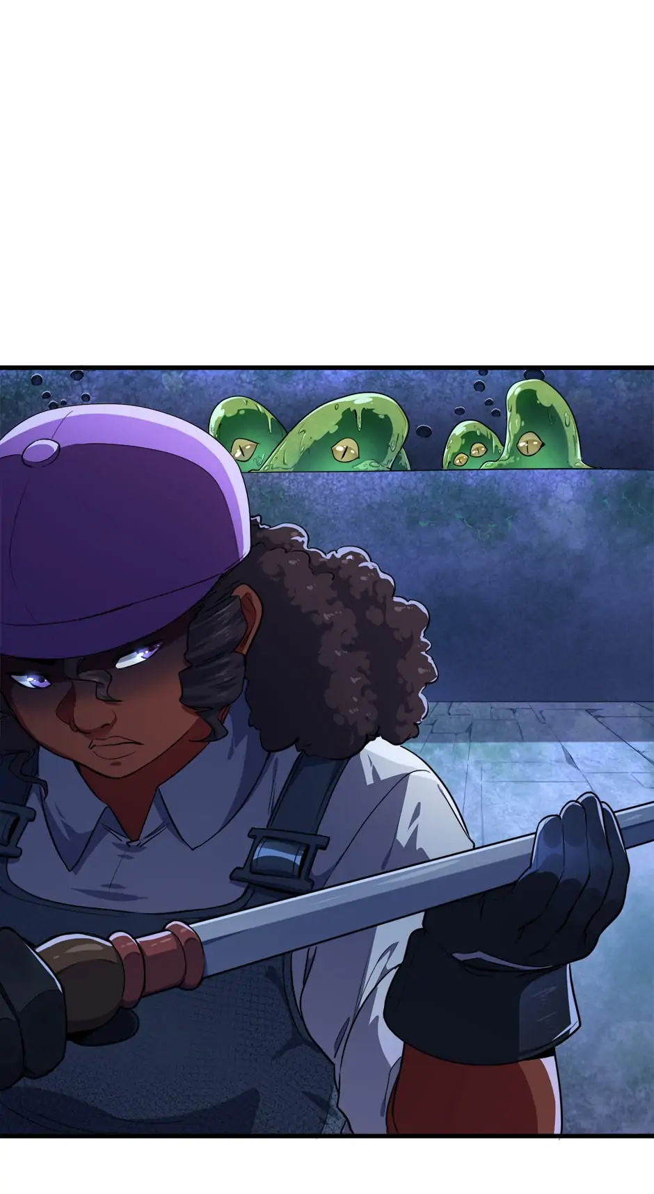 Page 31 of Chapter 8