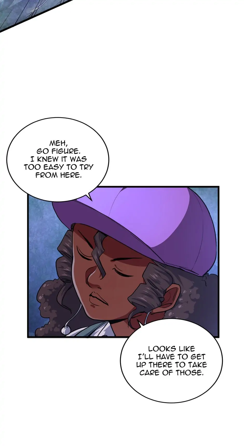Page 33 of Chapter 8