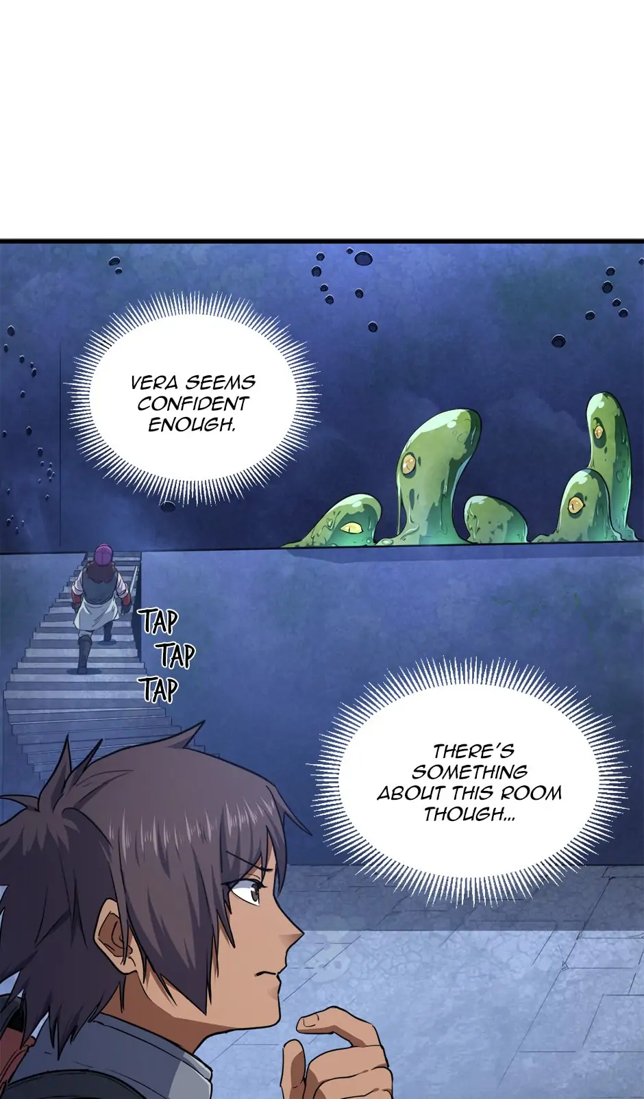 Page 34 of Chapter 8