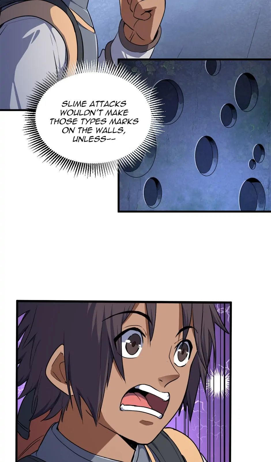 Page 35 of Chapter 8