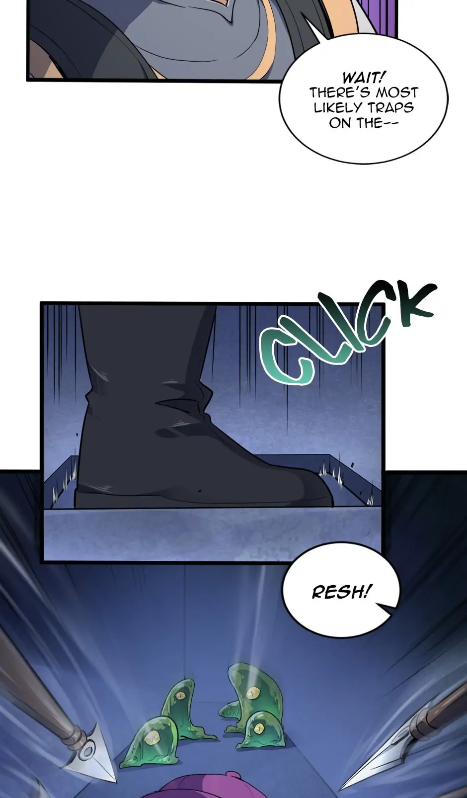 Page 36 of Chapter 8