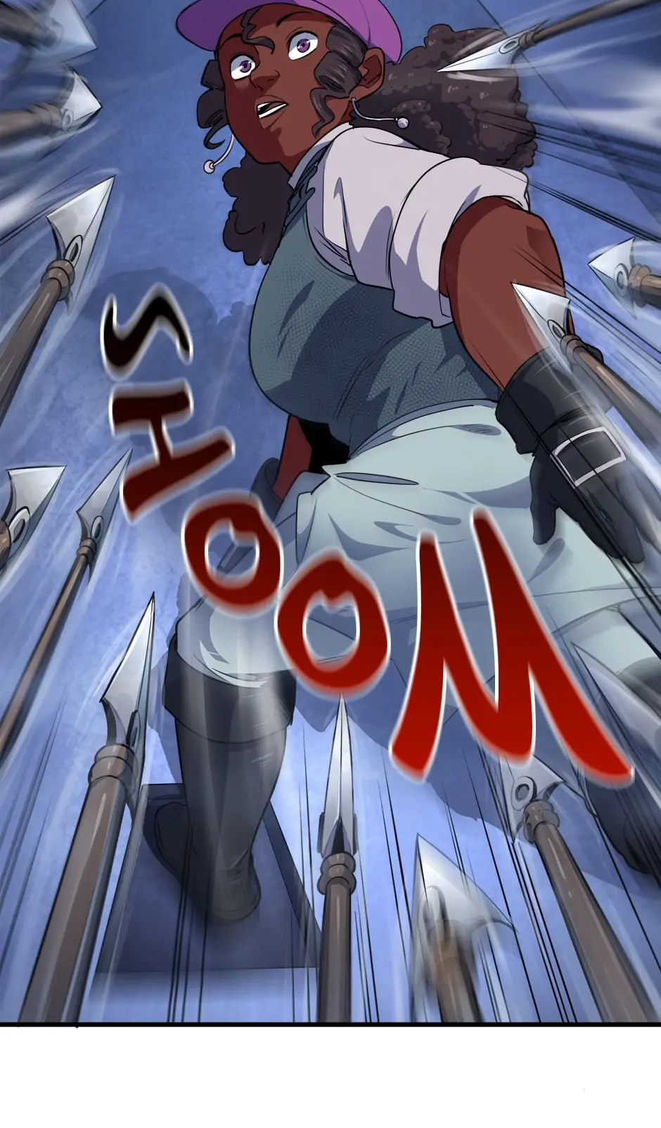 Page 37 of Chapter 8