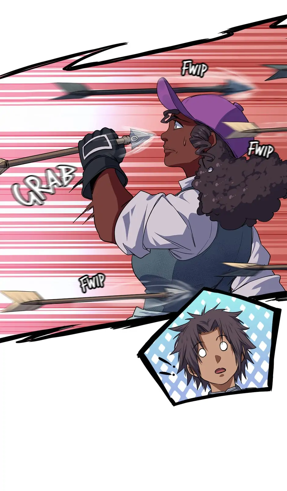 Page 38 of Chapter 8