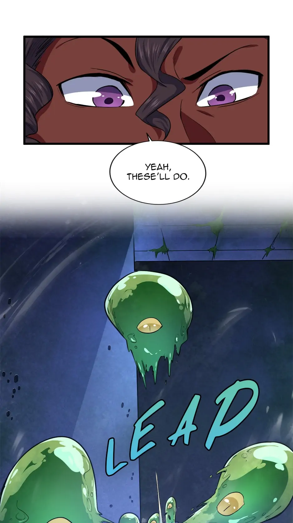 Page 39 of Chapter 8