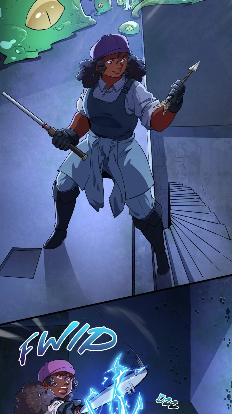 Page 40 of Chapter 8