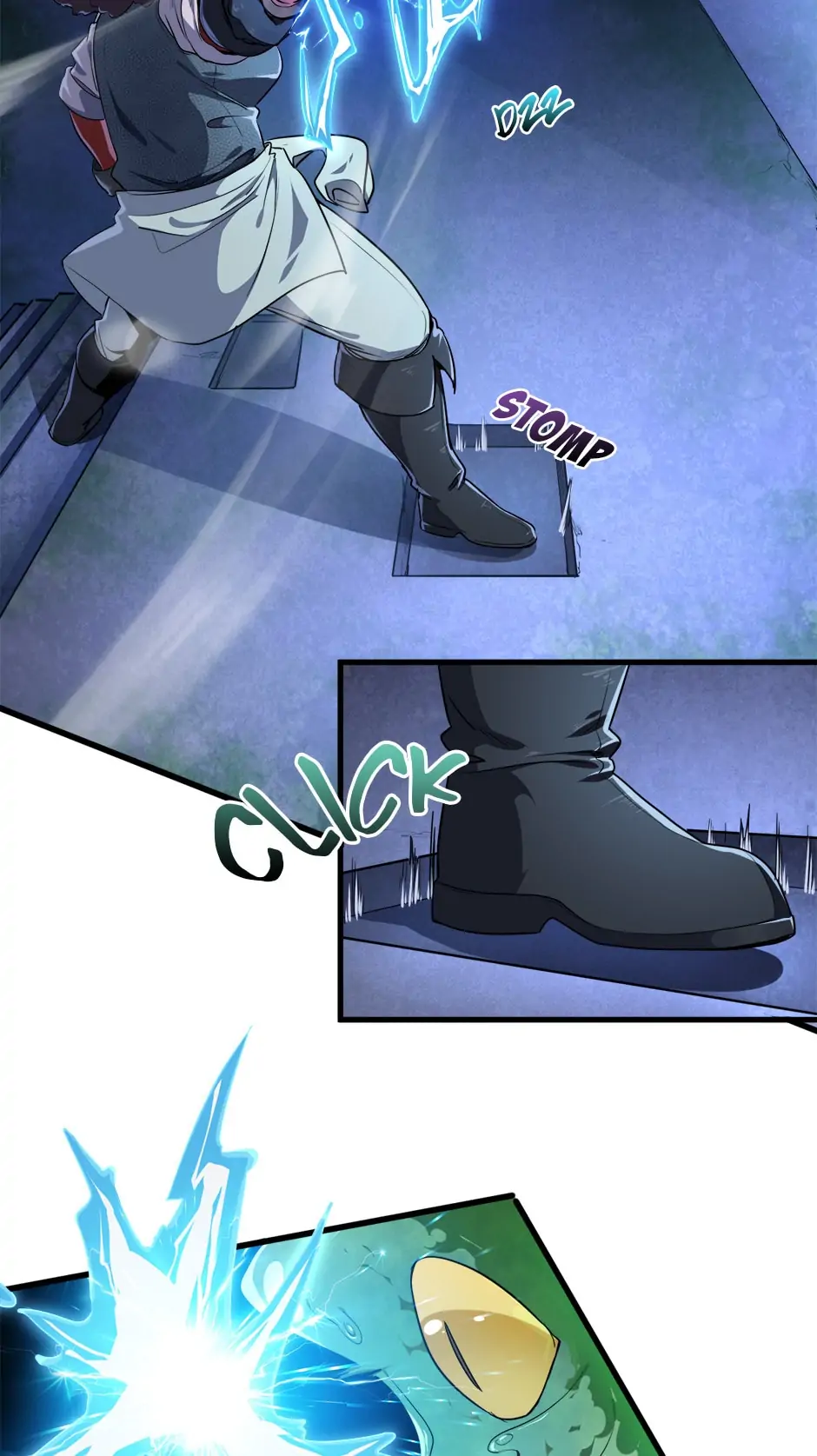 Page 41 of Chapter 8