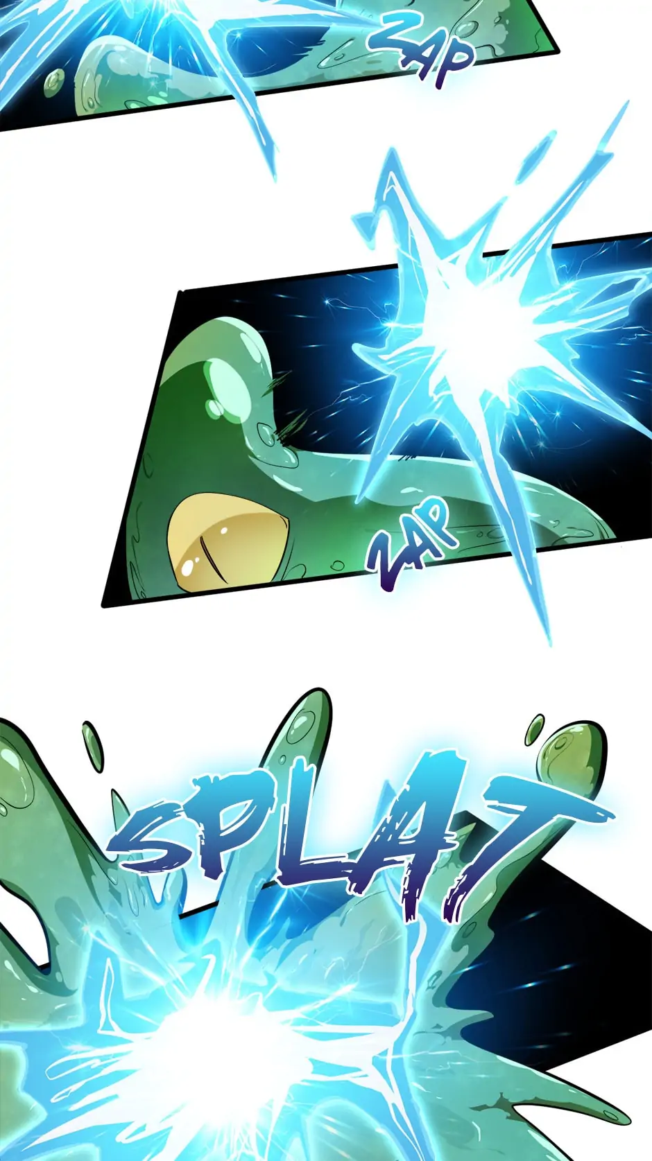 Page 42 of Chapter 8