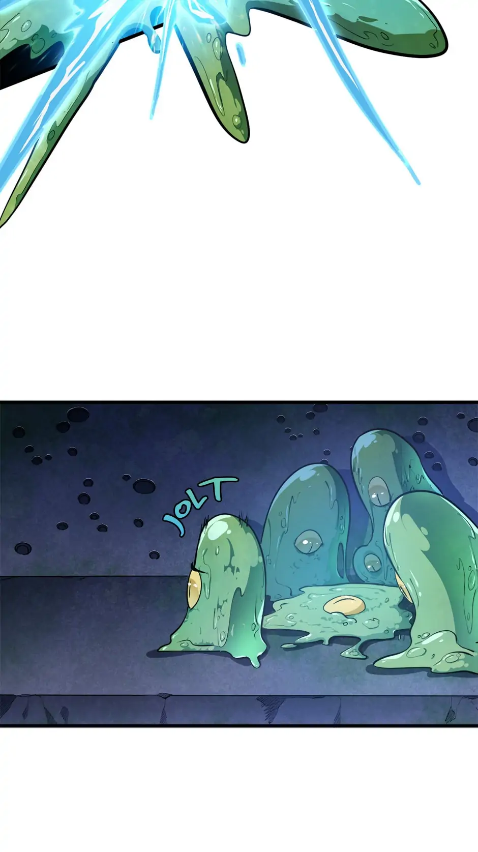 Page 43 of Chapter 8