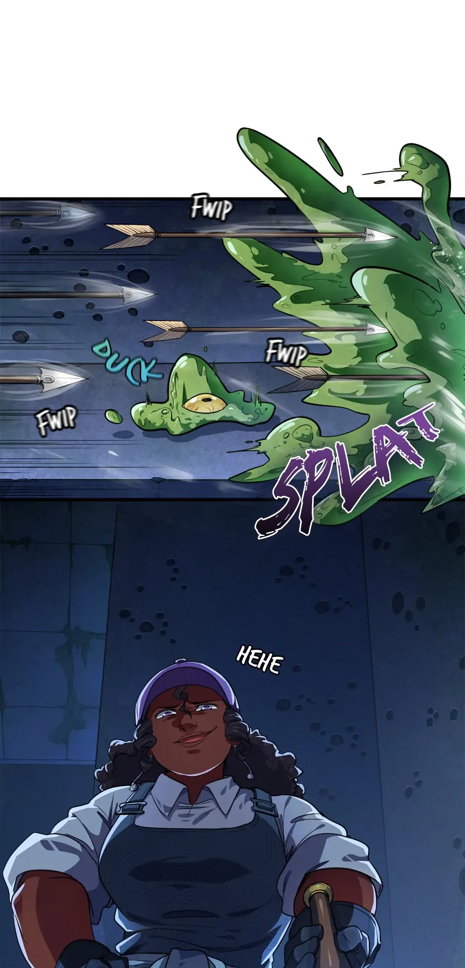 Page 44 of Chapter 8