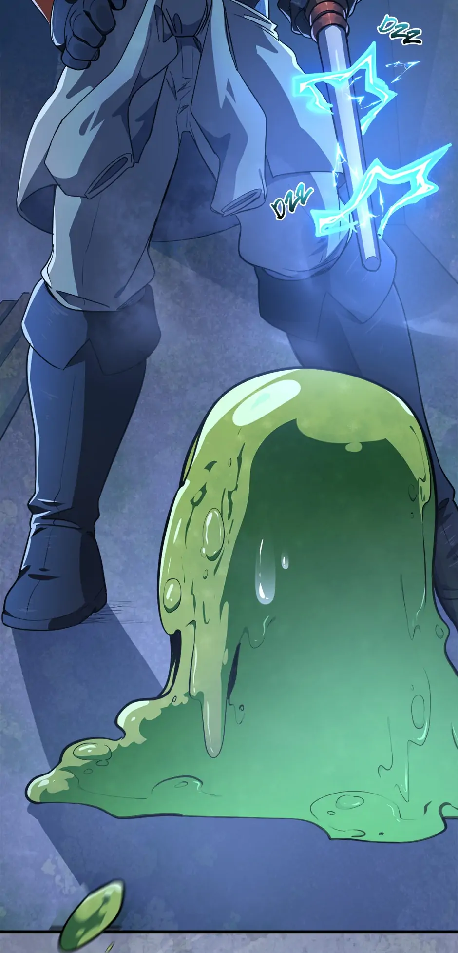 Page 45 of Chapter 8