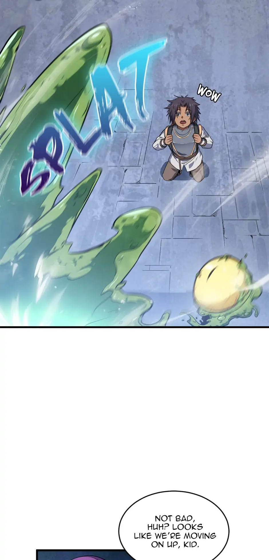 Page 46 of Chapter 8