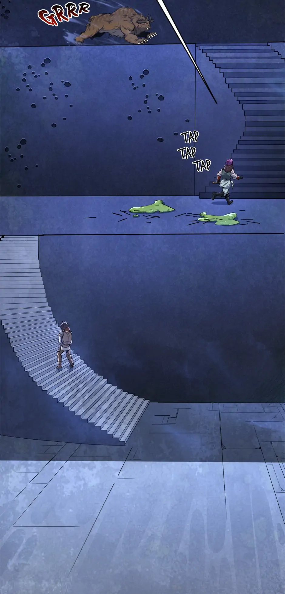 Page 48 of Chapter 8