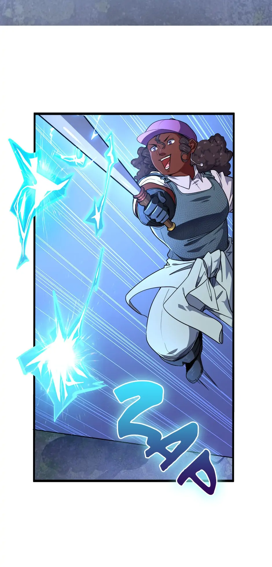 Page 49 of Chapter 8