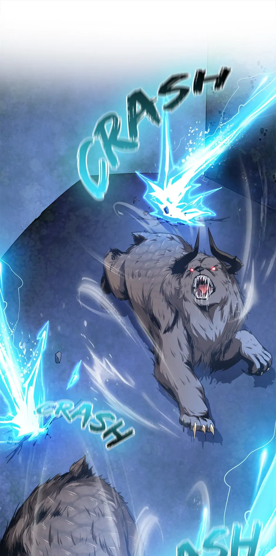 Page 50 of Chapter 8