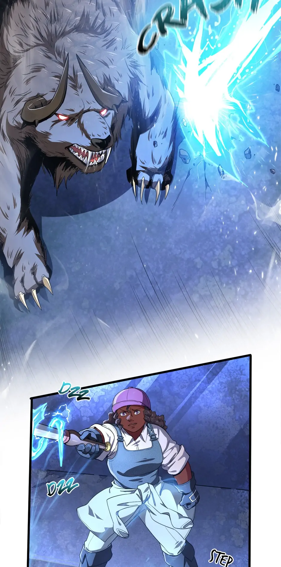 Page 51 of Chapter 8