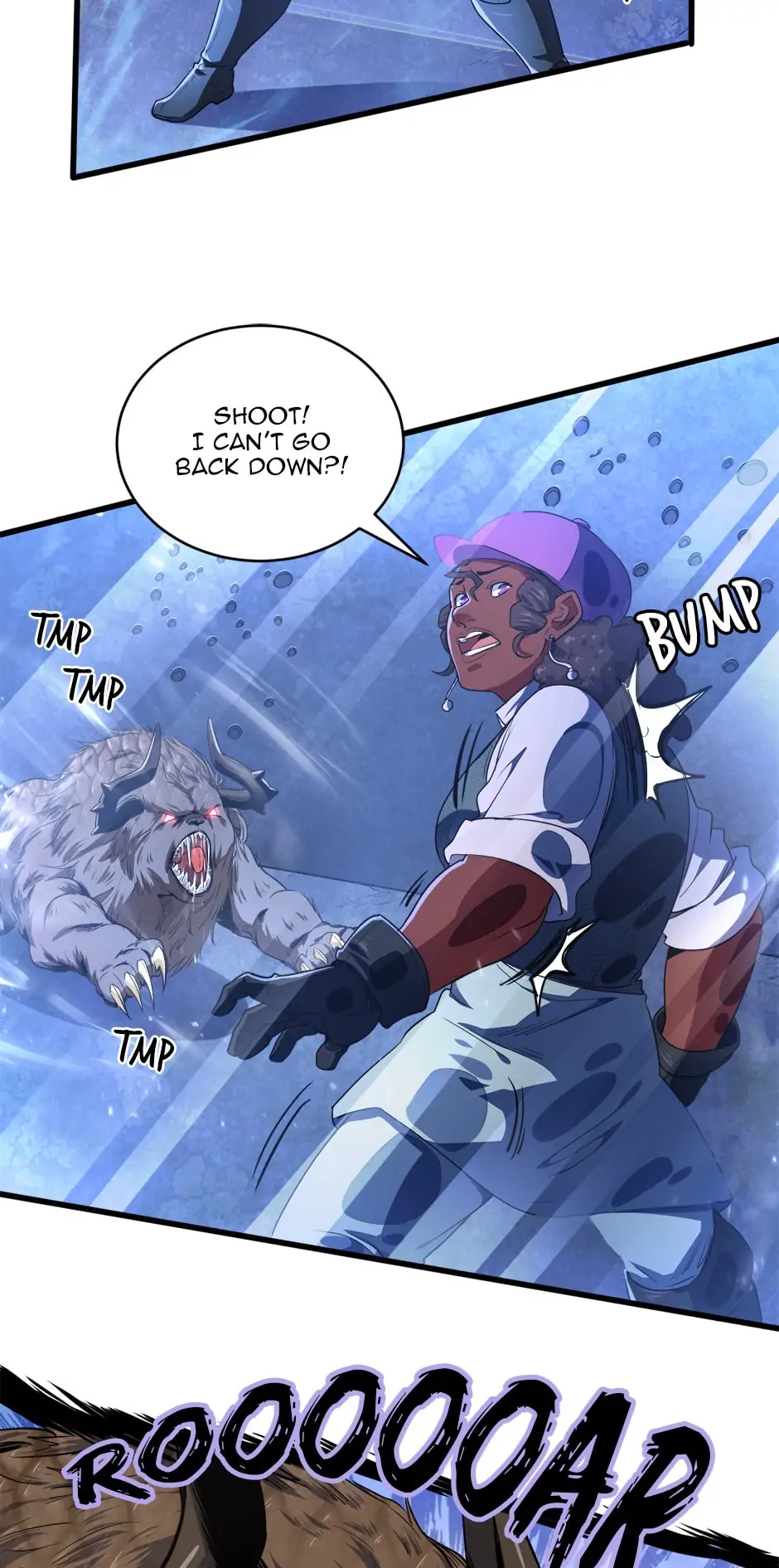 Page 52 of Chapter 8