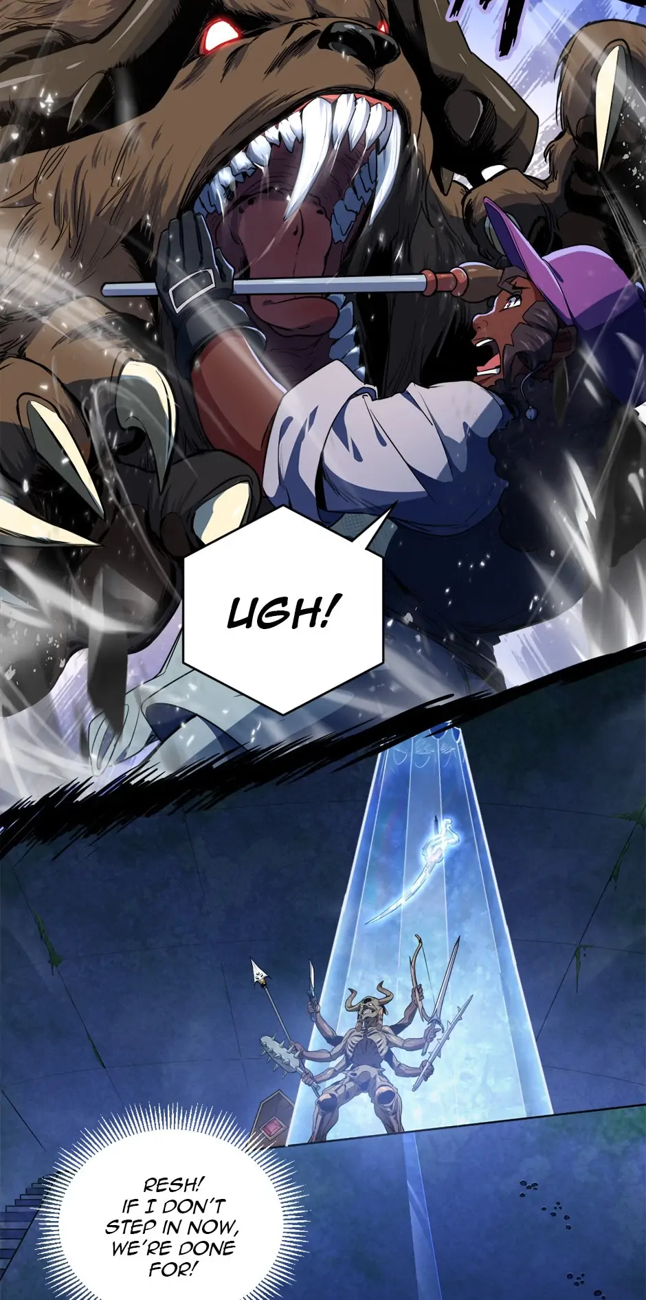 Page 53 of Chapter 8